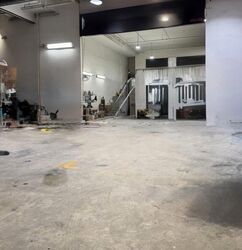 Premier @ Kaki Bukit (D14), Factory #632333581